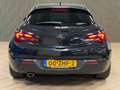 Opel Astra GTC 1.6 Turbo Sport AIRCO PDC CRUISE MEDIASCHERM C Schwarz - thumbnail 5