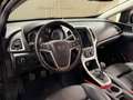 Opel Astra GTC 1.6 Turbo Sport AIRCO PDC CRUISE MEDIASCHERM C Schwarz - thumbnail 10