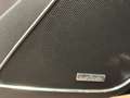 Opel Astra GTC 1.6 Turbo Sport AIRCO PDC CRUISE MEDIASCHERM C Schwarz - thumbnail 15