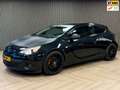 Opel Astra GTC 1.6 Turbo Sport AIRCO PDC CRUISE MEDIASCHERM C Schwarz - thumbnail 1