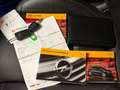 Opel Astra GTC 1.6 Turbo Sport AIRCO PDC CRUISE MEDIASCHERM C Schwarz - thumbnail 33