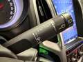 Opel Astra GTC 1.6 Turbo Sport AIRCO PDC CRUISE MEDIASCHERM C Schwarz - thumbnail 17