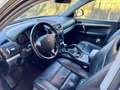 Porsche Cayenne - thumbnail 15