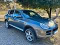 Porsche Cayenne - thumbnail 3