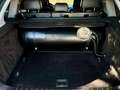Porsche Cayenne - thumbnail 11
