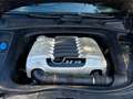 Porsche Cayenne - thumbnail 19