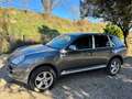 Porsche Cayenne - thumbnail 1