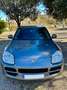 Porsche Cayenne - thumbnail 2