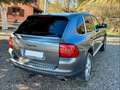 Porsche Cayenne - thumbnail 5