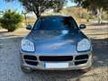 Porsche Cayenne - thumbnail 4
