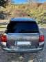 Porsche Cayenne - thumbnail 8