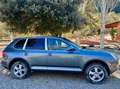 Porsche Cayenne - thumbnail 6