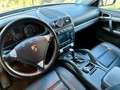 Porsche Cayenne - thumbnail 16