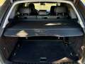 Porsche Cayenne - thumbnail 7