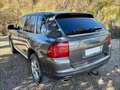 Porsche Cayenne - thumbnail 9