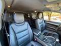 Porsche Cayenne - thumbnail 20