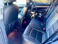 Porsche Cayenne - thumbnail 12