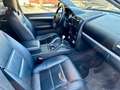 Porsche Cayenne - thumbnail 13
