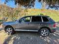 Porsche Cayenne - thumbnail 10