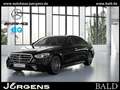 Mercedes-Benz S 350 d 4M L AMG-Sport/Pano/Burm/Sitzklima/HUD Noir - thumbnail 1