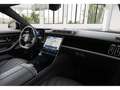 Mercedes-Benz S 350 d 4M L AMG-Sport/Pano/Burm/Sitzklima/HUD Noir - thumbnail 8
