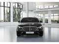 Mercedes-Benz S 350 d 4M L AMG-Sport/Pano/Burm/Sitzklima/HUD Noir - thumbnail 4