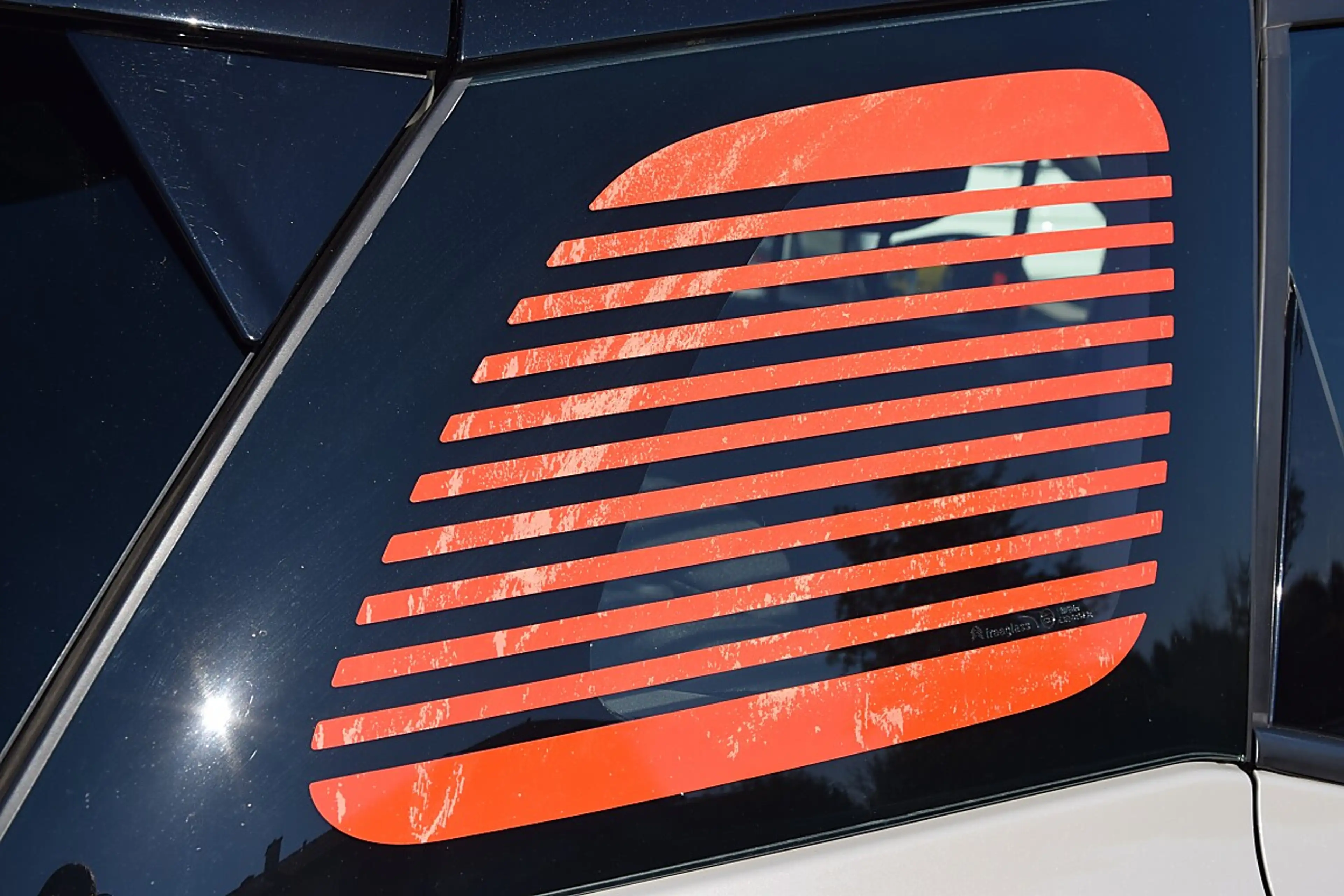 Citroen C3 Aircross PureTech130 S&S EAT6 Shine **AHK** — photo 8