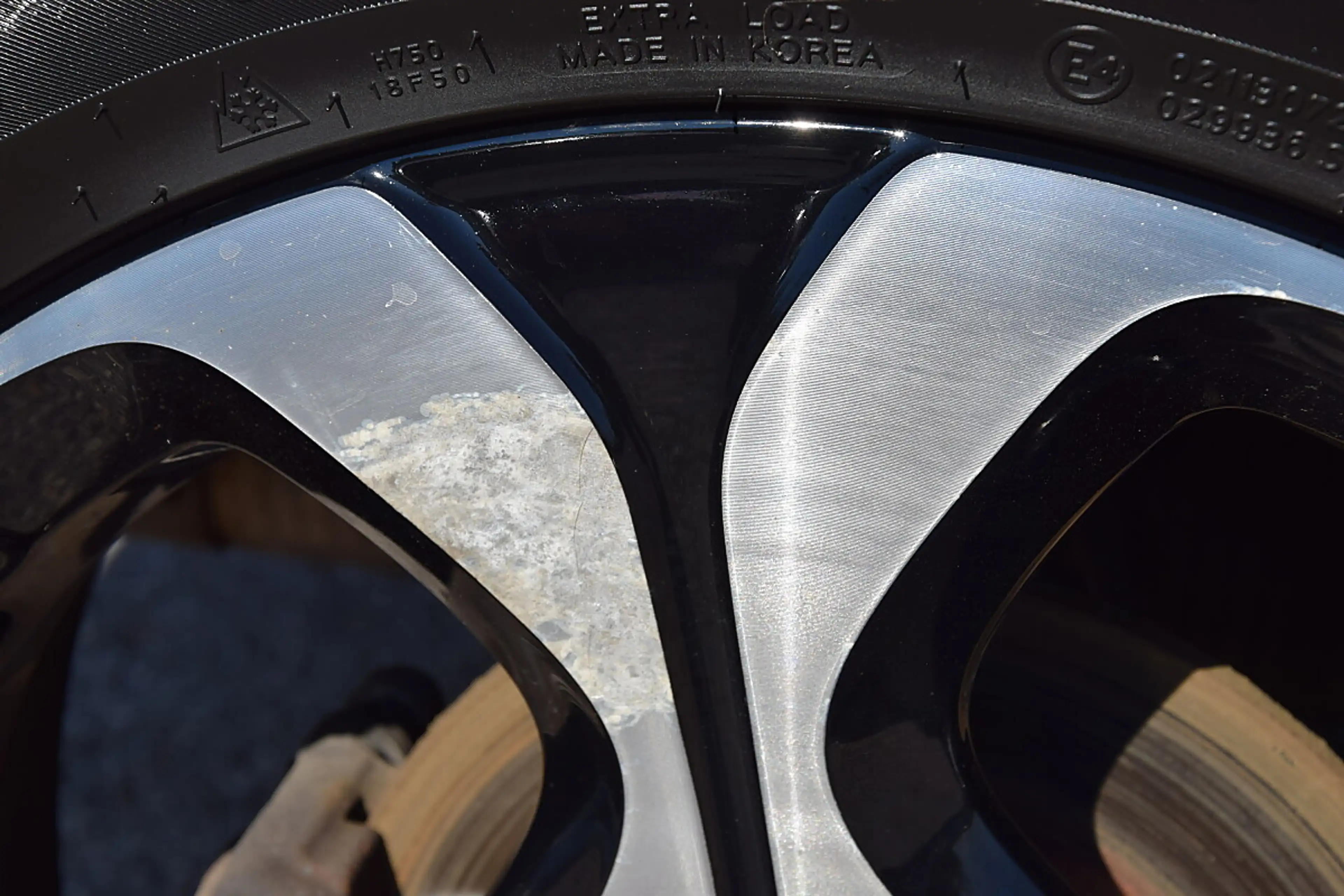Citroen C3 Aircross PureTech130 S&S EAT6 Shine **AHK** — photo 7