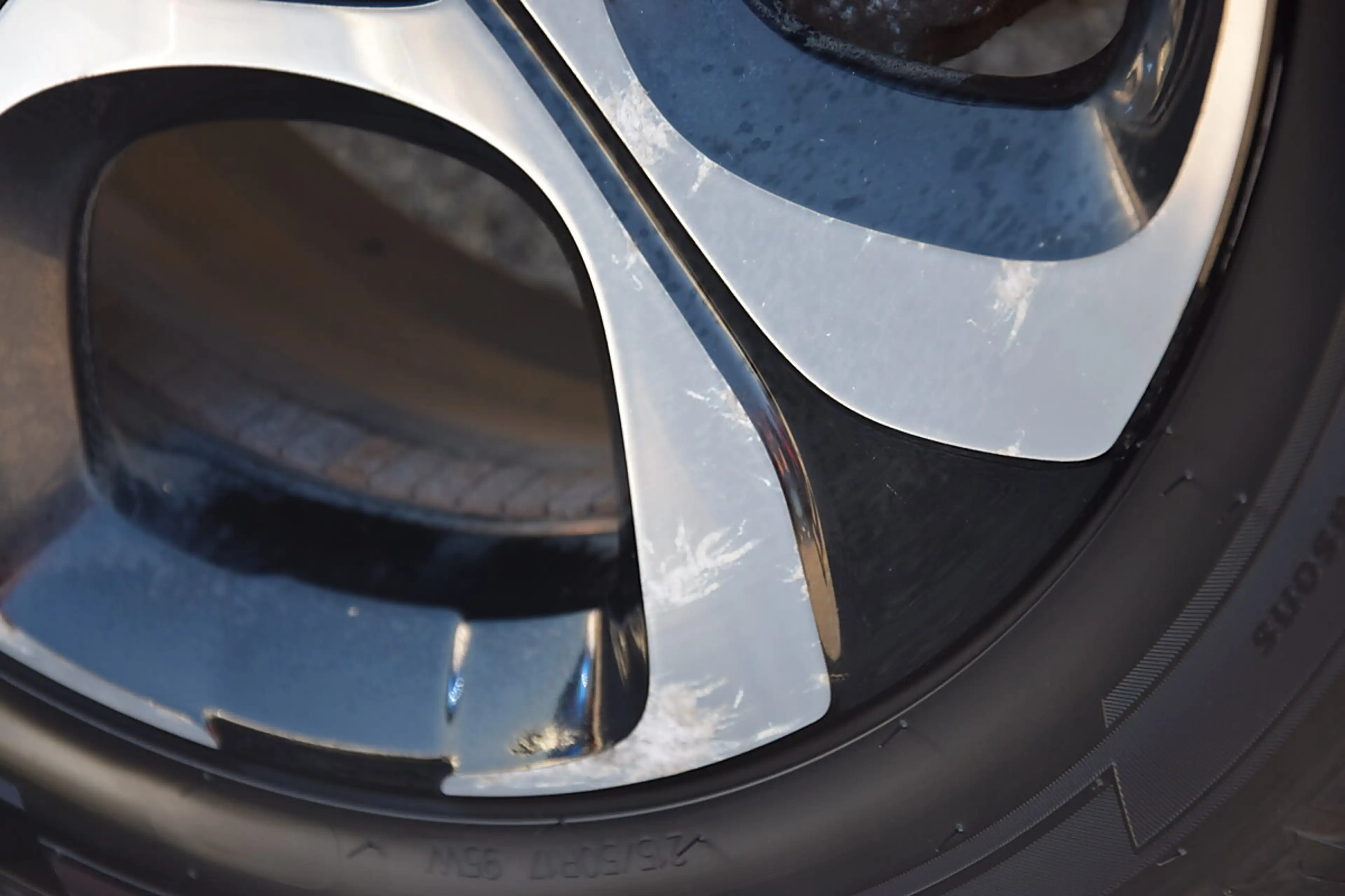 Citroen C3 Aircross PureTech130 S&S EAT6 Shine **AHK** — photo 6