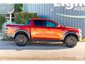 Ford Ranger Raptor Neuf 2025 3.0l Ecoboost v6 292cv - thumbnail 19