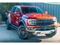 Ford Ranger Raptor Neuf 2025 3.0l Ecoboost v6 292cv - thumbnail 10