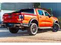 Ford Ranger Raptor Neuf 2025 3.0l Ecoboost v6 292cv - thumbnail 2