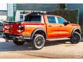 Ford Ranger Raptor Neuf 2025 3.0l Ecoboost v6 292cv - thumbnail 14