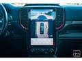 Ford Ranger Raptor Neuf 2025 3.0l Ecoboost v6 292cv - thumbnail 41