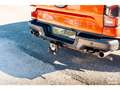 Ford Ranger Raptor Neuf 2025 3.0l Ecoboost v6 292cv - thumbnail 22