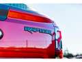 Ford Ranger Raptor Neuf 2025 3.0l Ecoboost v6 292cv - thumbnail 21