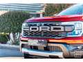 Ford Ranger Raptor Neuf 2025 3.0l Ecoboost v6 292cv - thumbnail 6