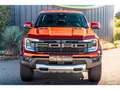 Ford Ranger Raptor Neuf 2025 3.0l Ecoboost v6 292cv - thumbnail 18
