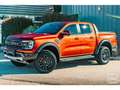 Ford Ranger Raptor Neuf 2025 3.0l Ecoboost v6 292cv - thumbnail 9
