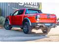Ford Ranger Raptor Neuf 2025 3.0l Ecoboost v6 292cv - thumbnail 16