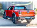 Ford Ranger Raptor Neuf 2025 3.0l Ecoboost v6 292cv - thumbnail 15