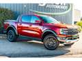 Ford Ranger Raptor Neuf 2025 3.0l Ecoboost v6 292cv - thumbnail 12