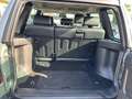 Land Rover Freelander Freelander 2.0 Td4 16V cat S.W. HSE - thumbnail 15