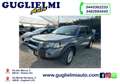 Land Rover Freelander Freelander 2.0 Td4 16V cat S.W. HSE - thumbnail 1