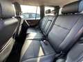 Land Rover Freelander Freelander 2.0 Td4 16V cat S.W. HSE - thumbnail 12