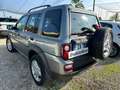 Land Rover Freelander Freelander 2.0 Td4 16V cat S.W. HSE - thumbnail 8