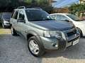 Land Rover Freelander Freelander 2.0 Td4 16V cat S.W. HSE - thumbnail 5