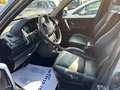 Land Rover Freelander Freelander 2.0 Td4 16V cat S.W. HSE - thumbnail 9
