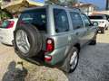 Land Rover Freelander Freelander 2.0 Td4 16V cat S.W. HSE - thumbnail 7