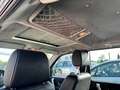 Land Rover Freelander Freelander 2.0 Td4 16V cat S.W. HSE - thumbnail 14